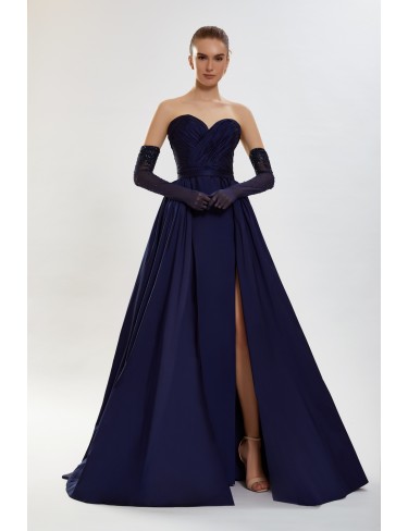 Rochie de gala -52026